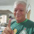 @radialistatiaodamata's avatar