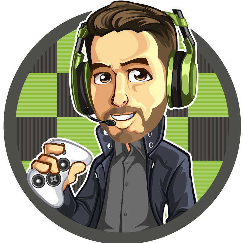 a21aaron icon