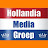 Hollandia Media Groep