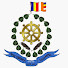 nOY_vsyZ2c0-channel-avatar-Mon Llibrary