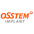 JqtQ9uKwljo-channel-avatar-Osstem UK
