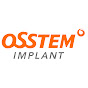 Osstem UK logo