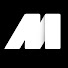 sHzJDD-lsFQ-channel-avatar-Modern Intuitionist