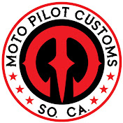 MOTO PILOT