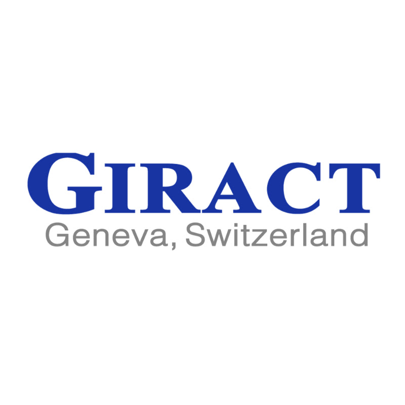 Giract Geneva