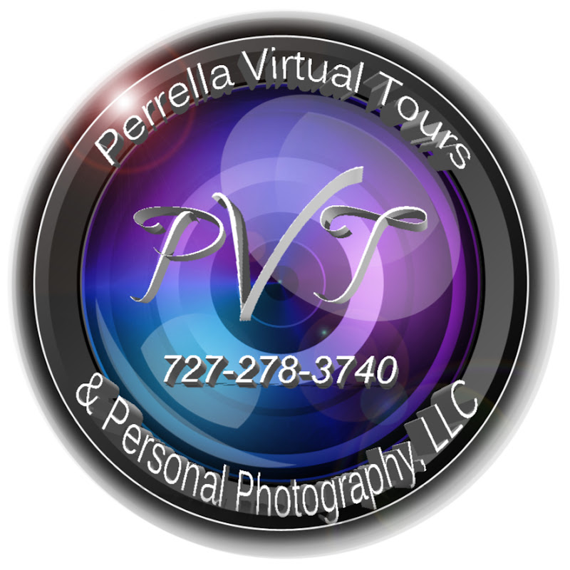 Perrella Virtual Tours LLC