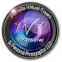 Perrella Virtual Tours LLC logo
