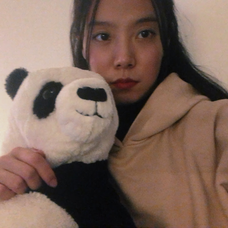 Hui Wang
