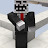 @was_upgaming4363