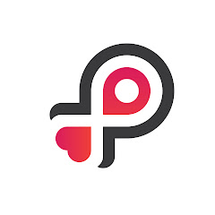 The Papakura Project