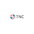 9aVTKnbwmqA-channel-avatar-Travel Nursing Classroom
