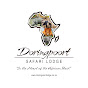 Doringpoort Lodge logo