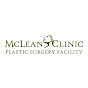 McLeanClinic logo