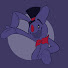 BQ2zj3KL3JQ-channel-avatar-Macabre Void