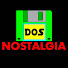 9dBap0UfQ_U-channel-avatar-DOS Nostalgia