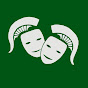 MSU Theatre 2022 logo