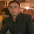 @91shoaib