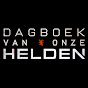 Dagboek van Onze Helden