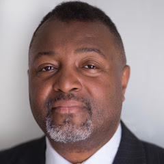 Malcolm Nance