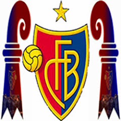 FC Basel Offical