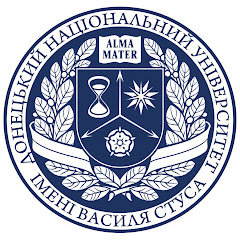 Vasyl' Stus Donetsk National University