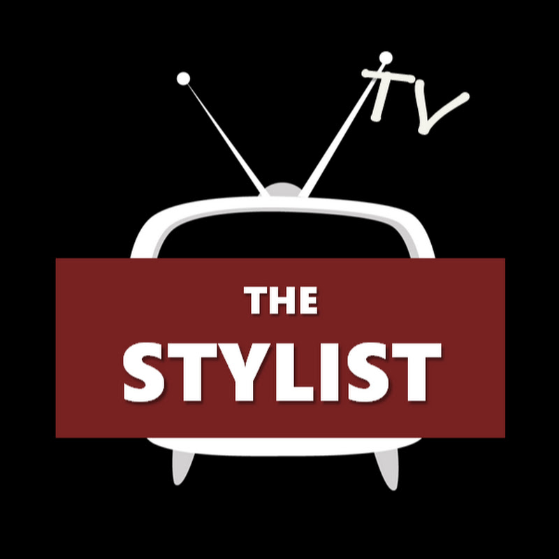 The Stylist TV