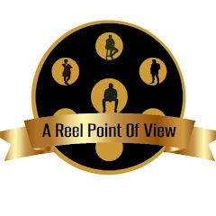 A Reel Point of View
