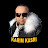 karim kasri