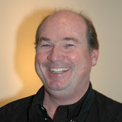 Tony Probst