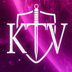 KiriothTV Avatar