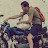 @funk2eat1
