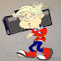 BW6XyGr88QM-channel-avatar-Tom Neeb
