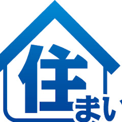 抗菌専科アイコン画像