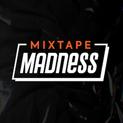 Mixtape Madness Avatar