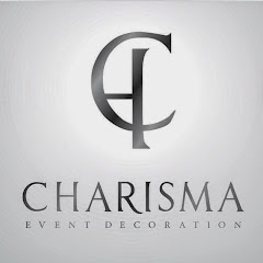 Charisma Decoration