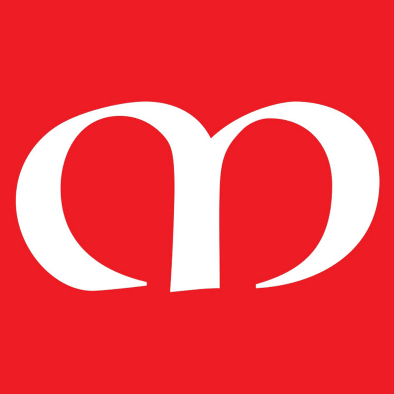 Marhaba Qatar