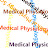 Medical & Exercise Physiology School