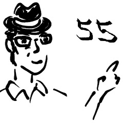 hddvddegogo