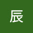 4GpUB3VzBbw-channel-avatar-松辰