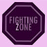 nz0uXBcEs4Y-channel-avatar-Fighting Zone