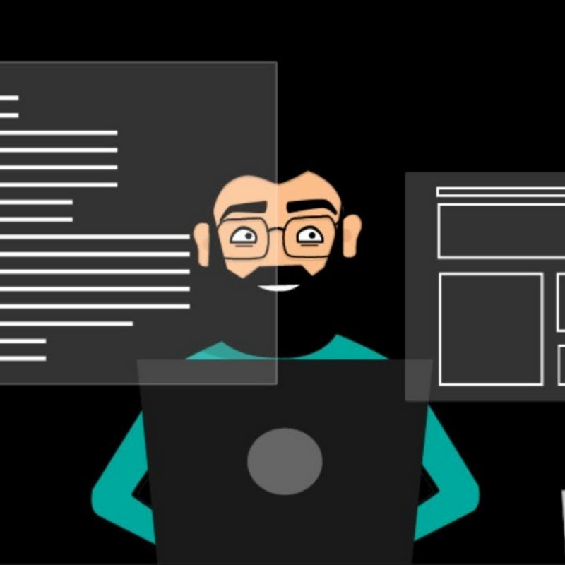 Programming Tutorial