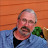 @Longshotinmo Avatar