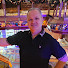 3wi-bdsrMpg-channel-avatar-Gregory Rogers