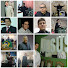 AG239mUn7BY-channel-avatar-Pregadores Anônimos