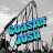 The Coaster Josh