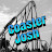 @TheCoasterJosh