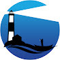 Conhecimentos da Humanidade YouTube channel avatar