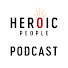 IigV-GfyquI-channel-avatar-Heroic People