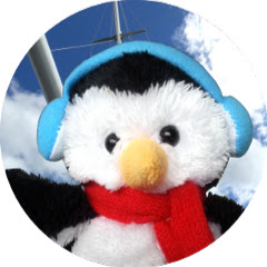 Sailing Yacht Salty Lass Avatar