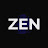 @zen_